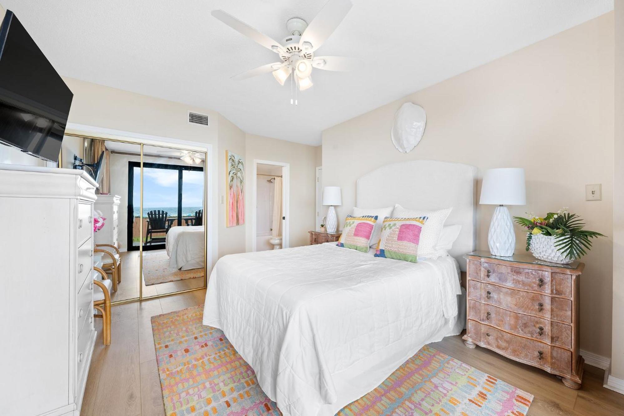 Four Seasons 103E By Vacation Homes Collection Orange Beach Buitenkant foto