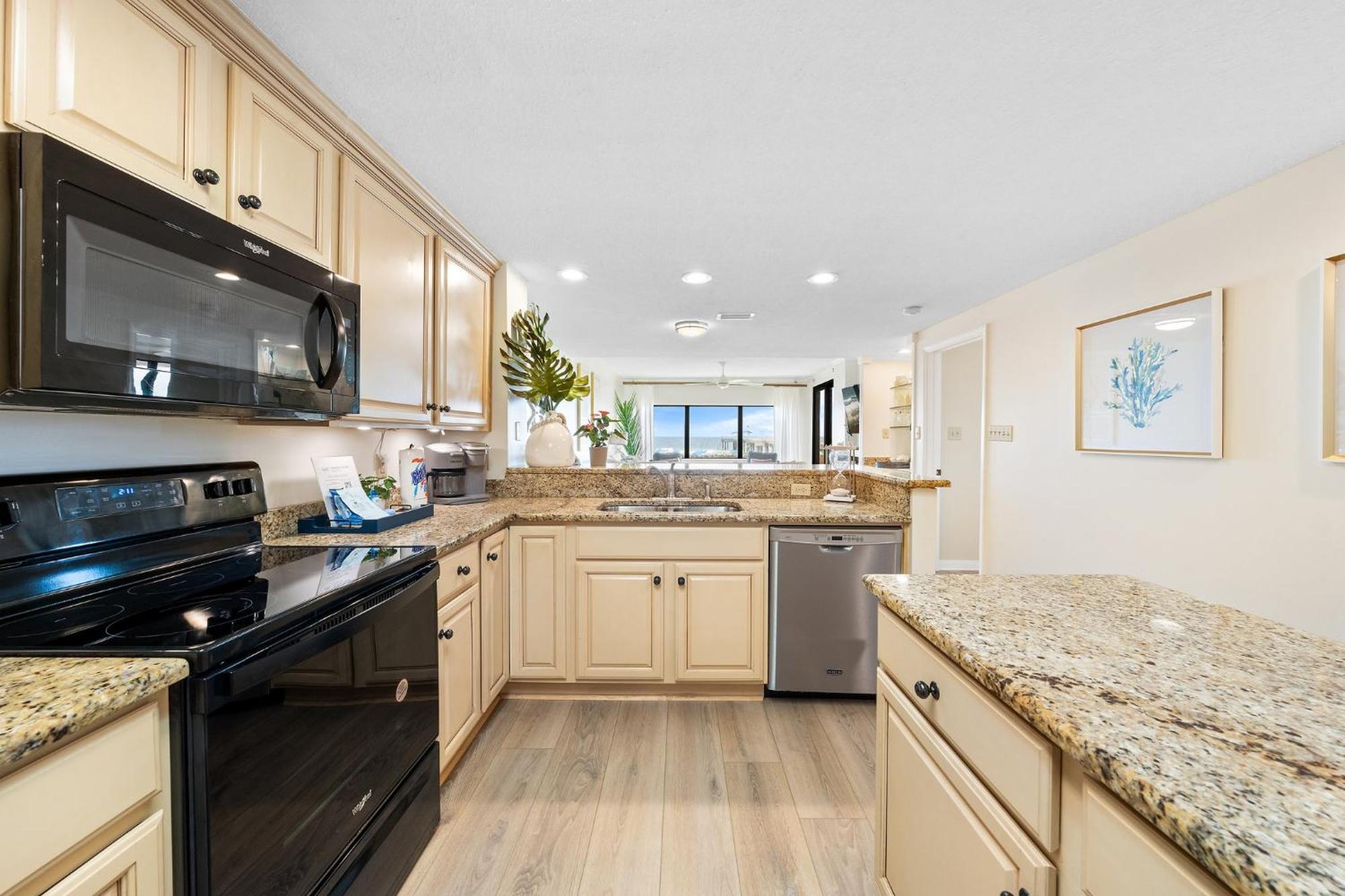 Four Seasons 103E By Vacation Homes Collection Orange Beach Buitenkant foto
